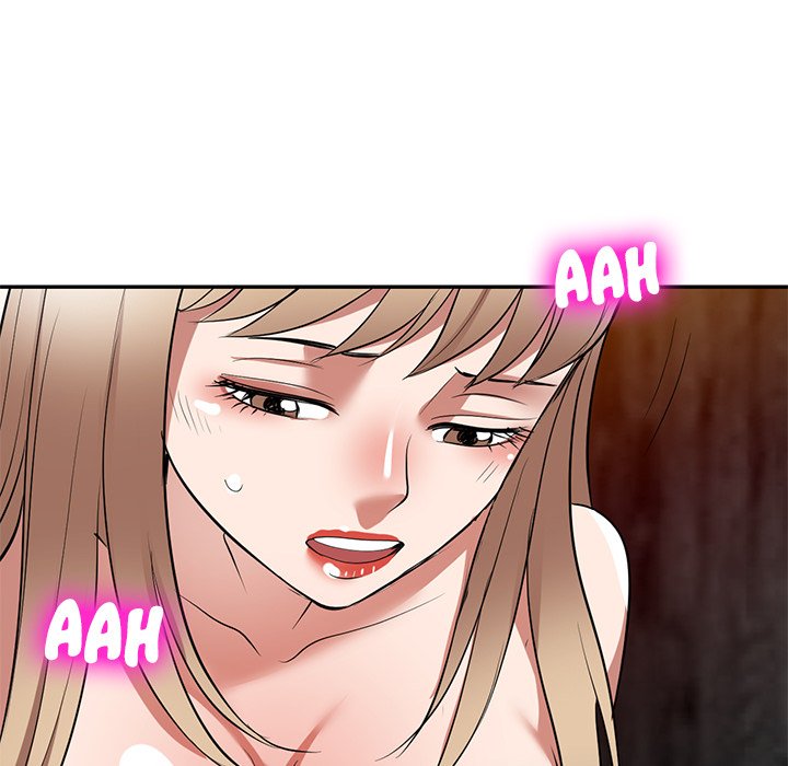 The Plunderers Chapter 25 image 100