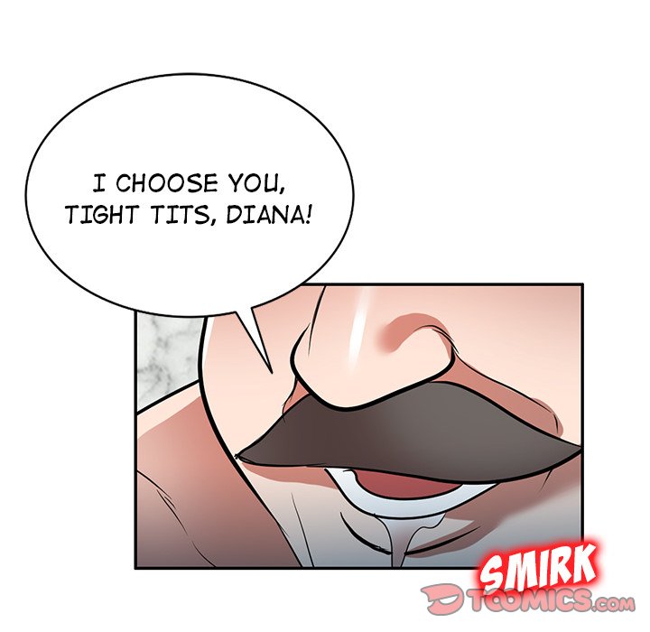 The Plunderers Chapter 25 image 104