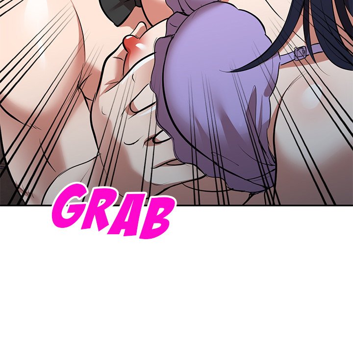 The Plunderers Chapter 25 image 107