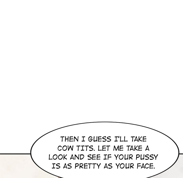 The Plunderers Chapter 25 image 108