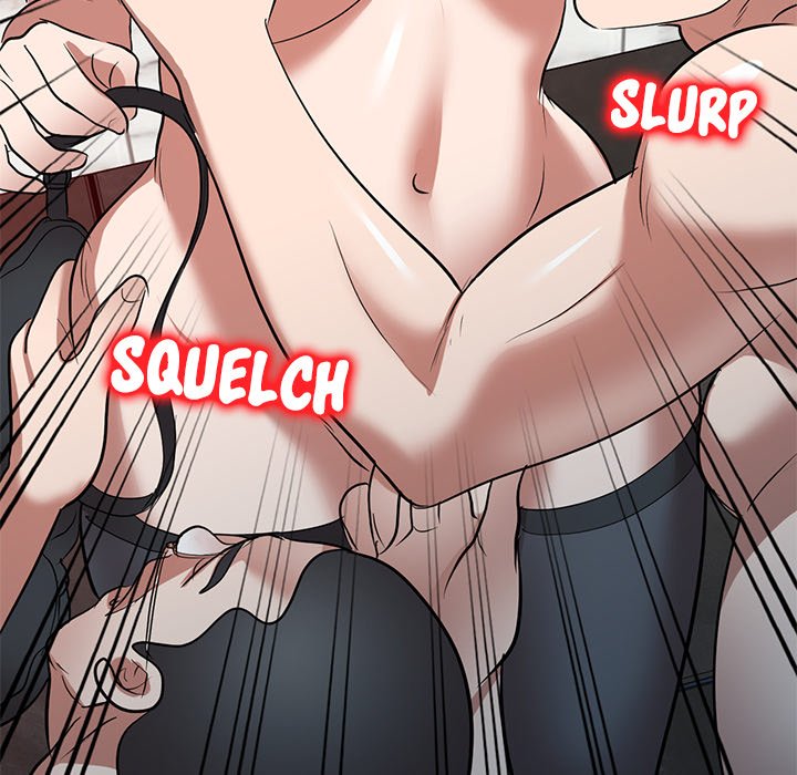 The Plunderers Chapter 25 image 119