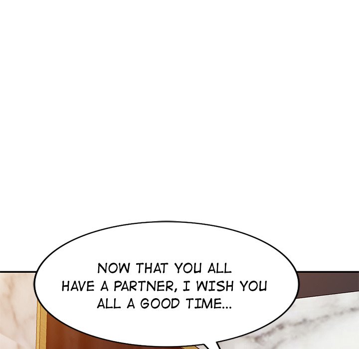 The Plunderers Chapter 25 image 123