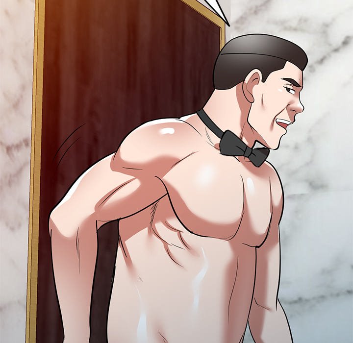 The Plunderers Chapter 25 image 124