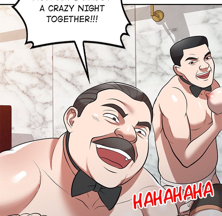 The Plunderers Chapter 25 image 129