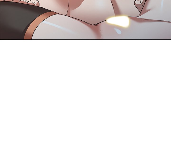 The Plunderers Chapter 25 image 130