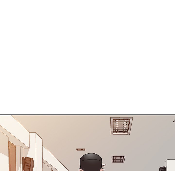 The Plunderers Chapter 25 image 131