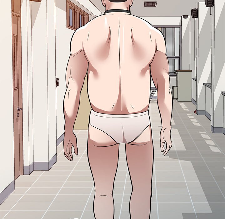 The Plunderers Chapter 25 image 132