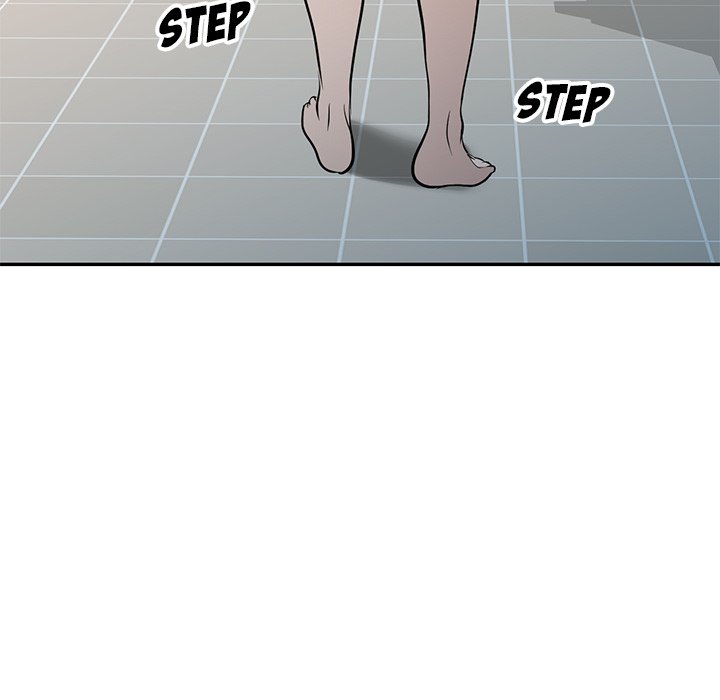 The Plunderers Chapter 25 image 133