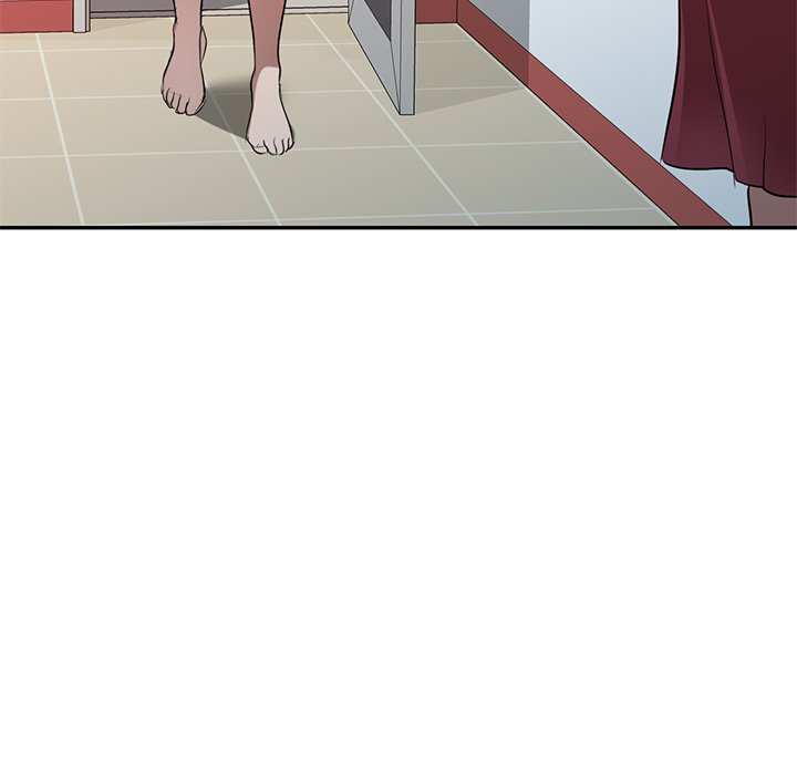 The Plunderers Chapter 25 image 136