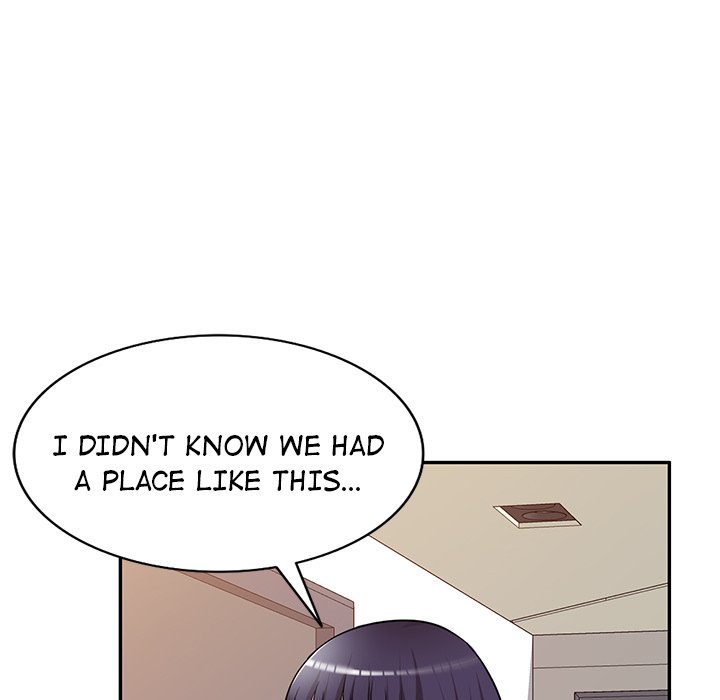 The Plunderers Chapter 25 image 137