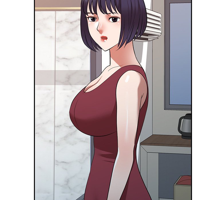 The Plunderers Chapter 25 image 138