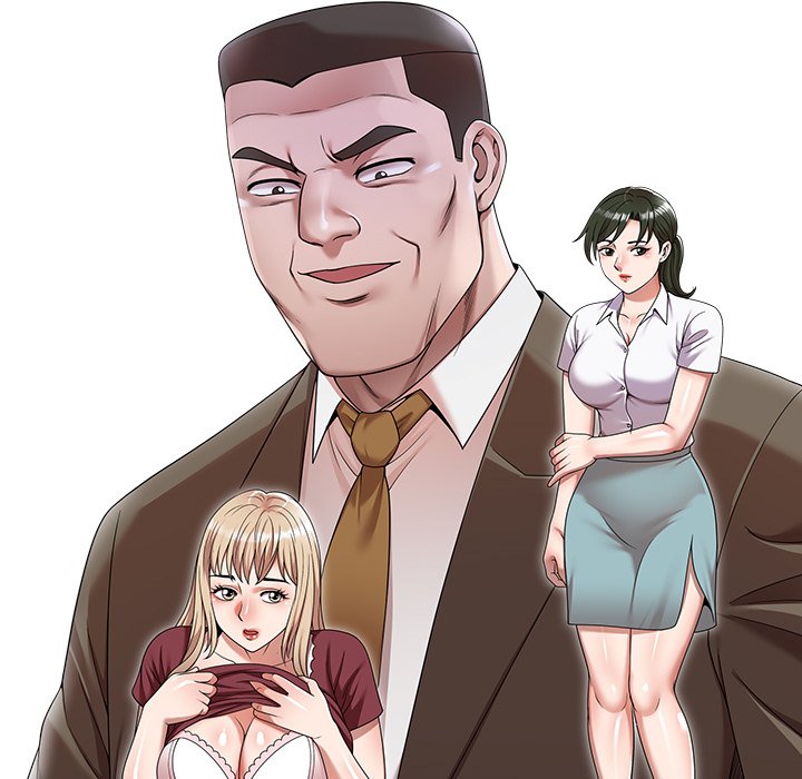 The Plunderers Chapter 25 image 13