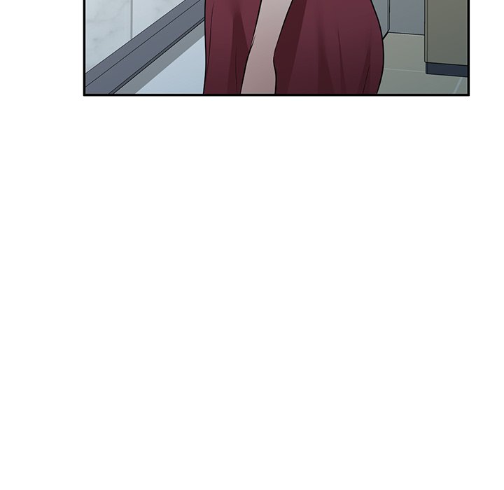 The Plunderers Chapter 25 image 139