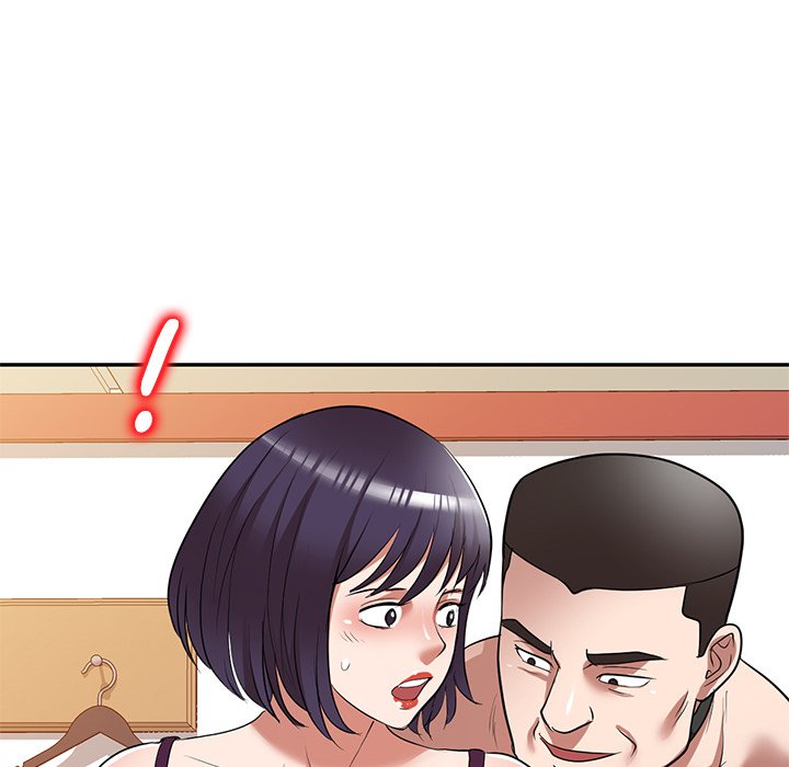 The Plunderers Chapter 25 image 140