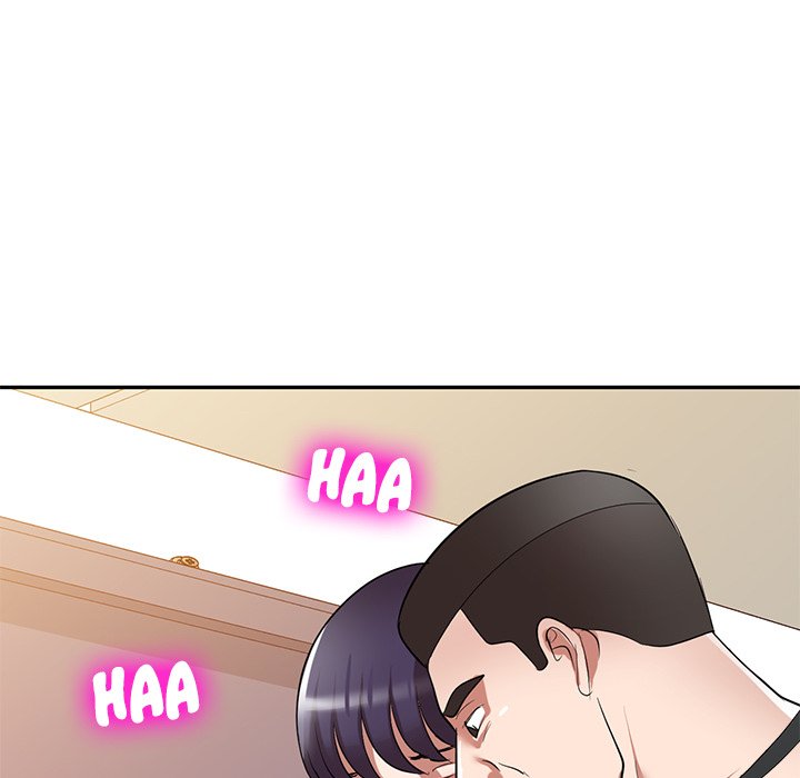 The Plunderers Chapter 25 image 143
