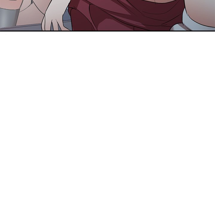 The Plunderers Chapter 25 image 145