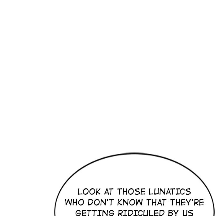 The Plunderers Chapter 25 image 148