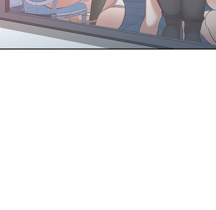The Plunderers Chapter 25 image 150