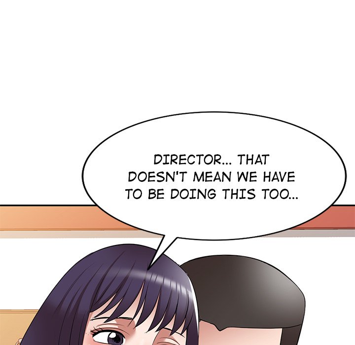 The Plunderers Chapter 25 image 151