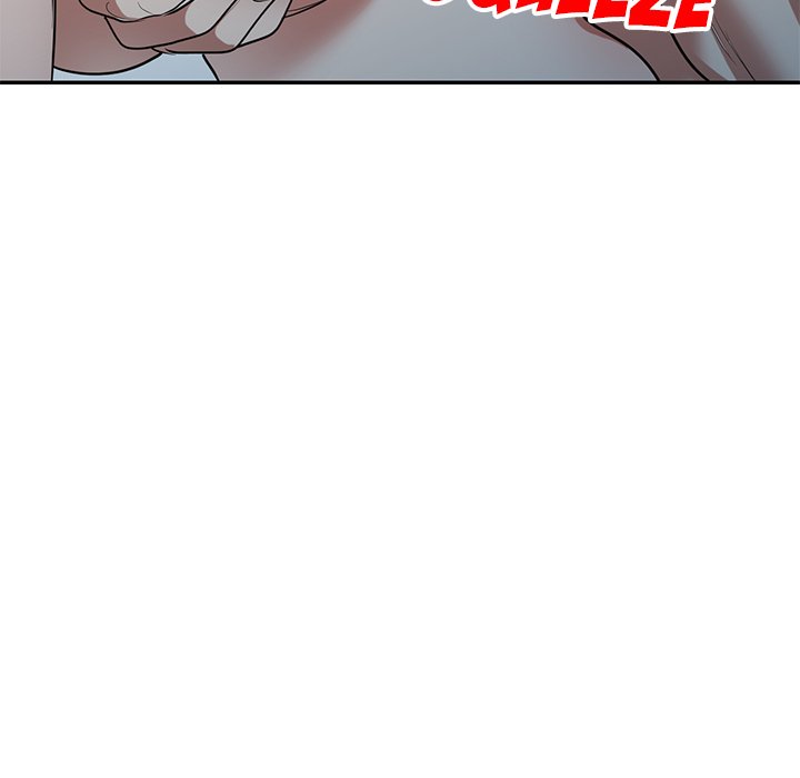 The Plunderers Chapter 25 image 153