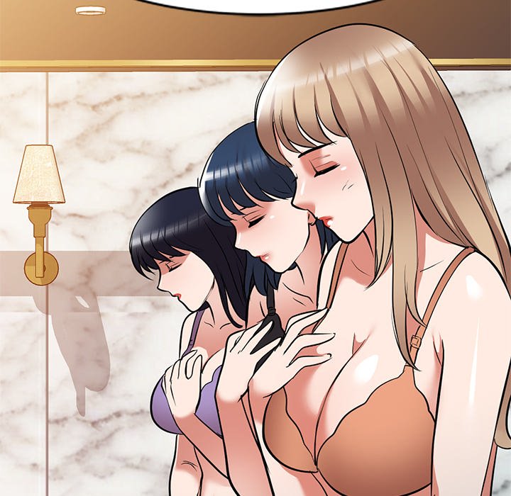 The Plunderers Chapter 25 image 16