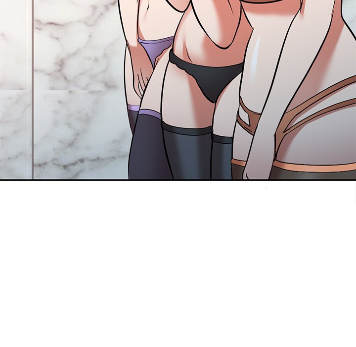 The Plunderers Chapter 25 image 17