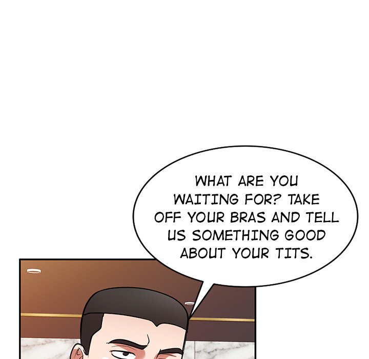 The Plunderers Chapter 25 image 18