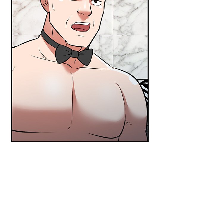 The Plunderers Chapter 25 image 19