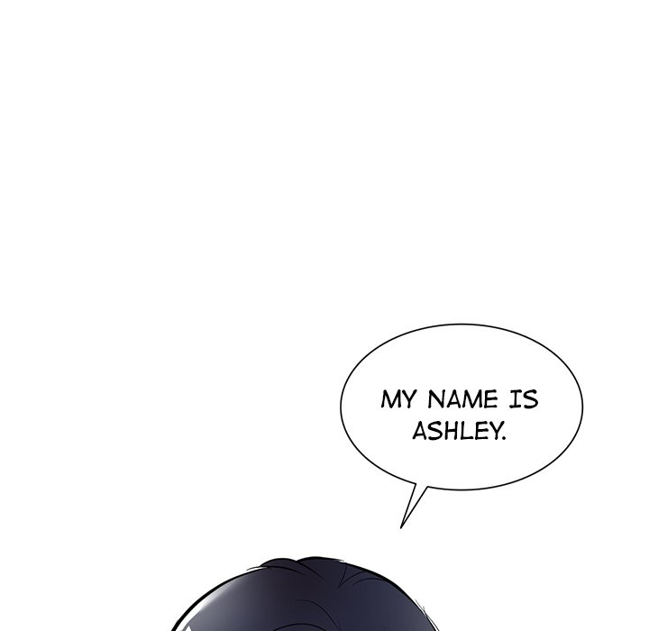 The Plunderers Chapter 25 image 20
