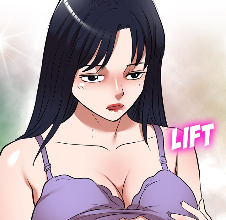 The Plunderers Chapter 25 image 21