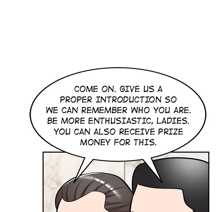 The Plunderers Chapter 25 image 23