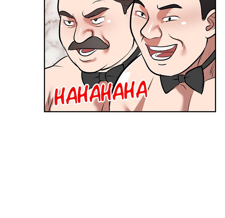 The Plunderers Chapter 25 image 24