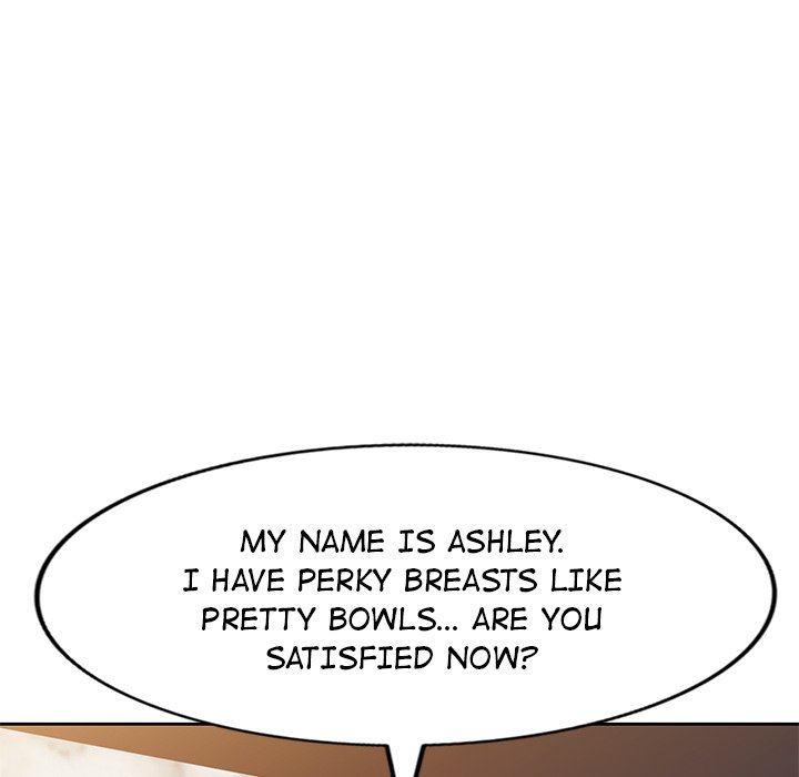 The Plunderers Chapter 25 image 25