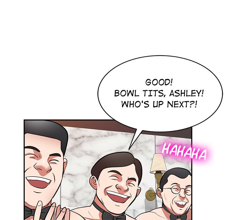 The Plunderers Chapter 25 image 28
