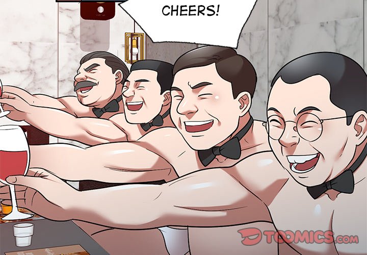 The Plunderers Chapter 25 image 2