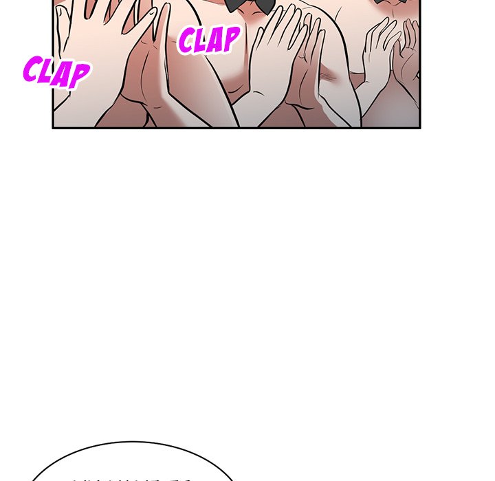 The Plunderers Chapter 25 image 29