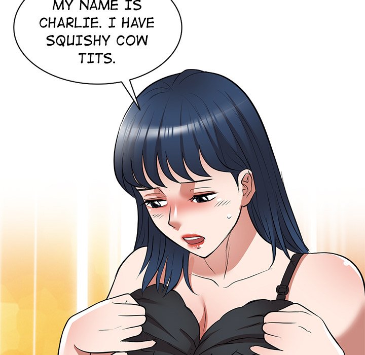 The Plunderers Chapter 25 image 30