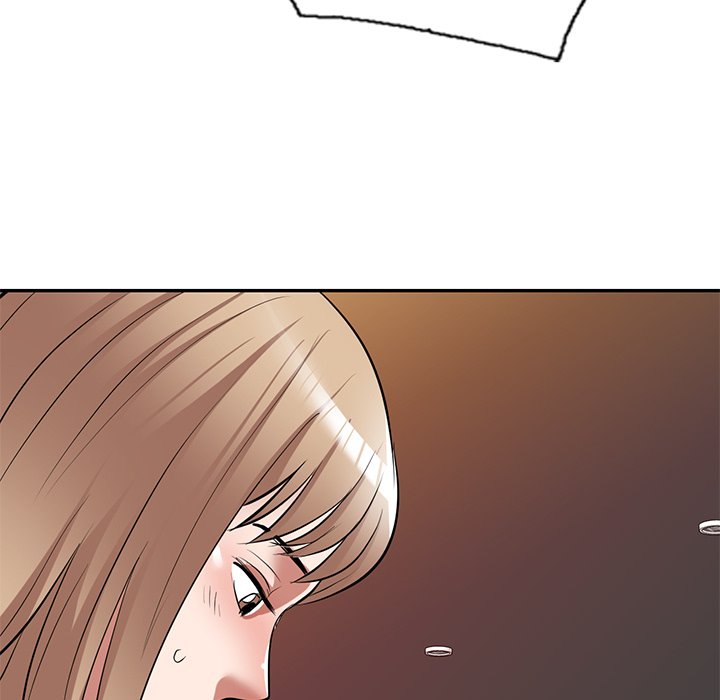 The Plunderers Chapter 25 image 35