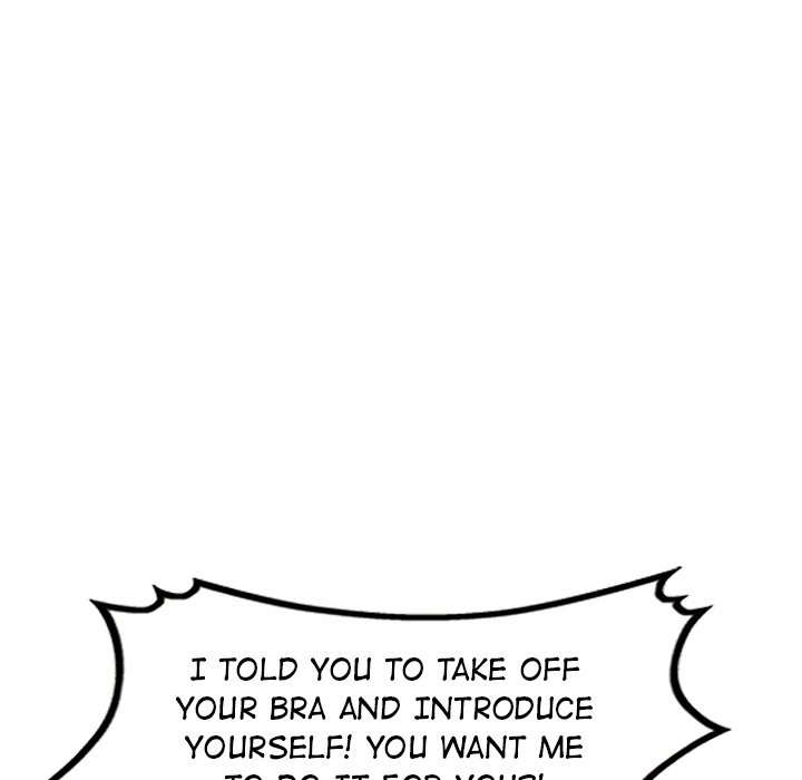 The Plunderers Chapter 25 image 37