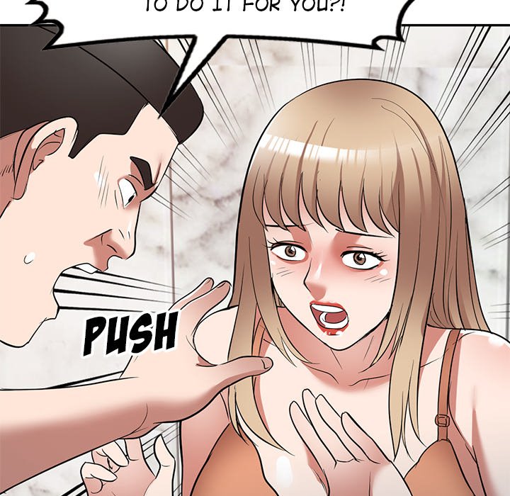 The Plunderers Chapter 25 image 38