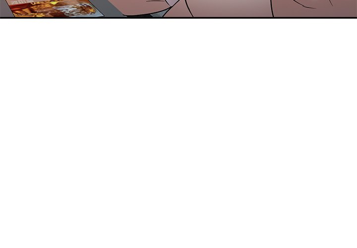 The Plunderers Chapter 25 image 3