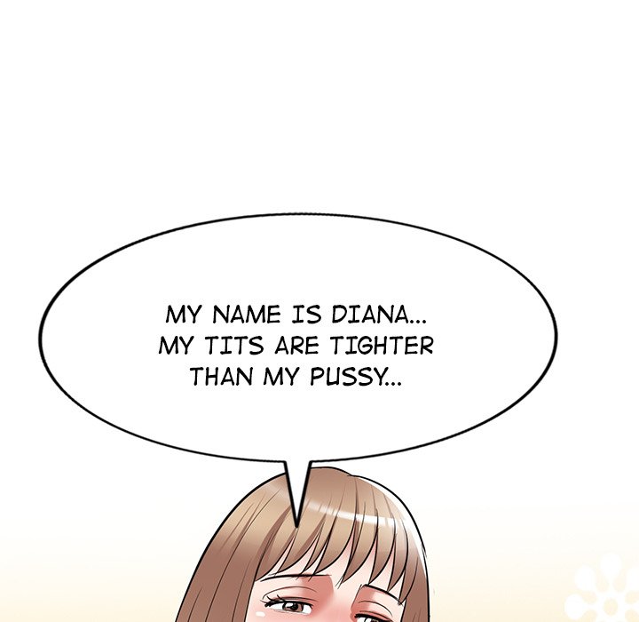 The Plunderers Chapter 25 image 40