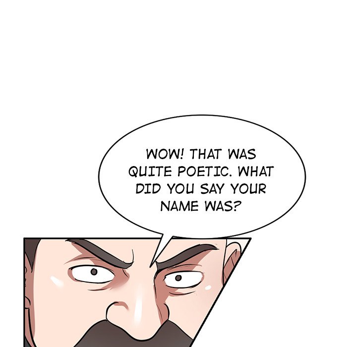 The Plunderers Chapter 25 image 43