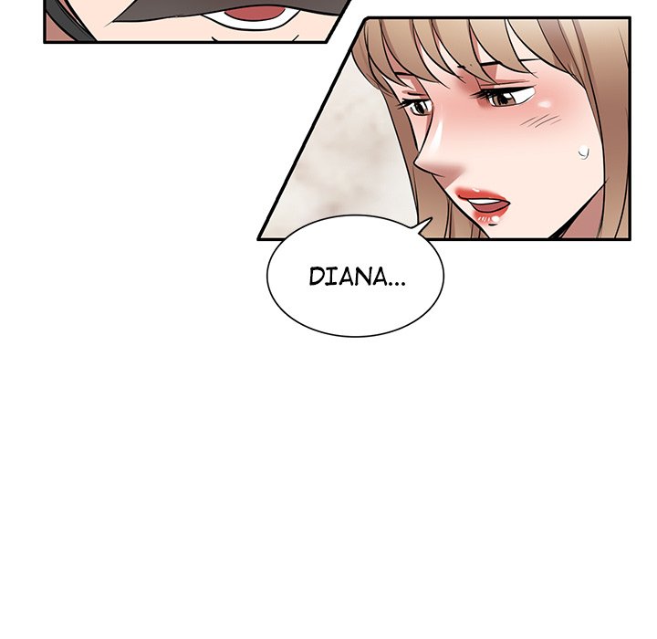 The Plunderers Chapter 25 image 44