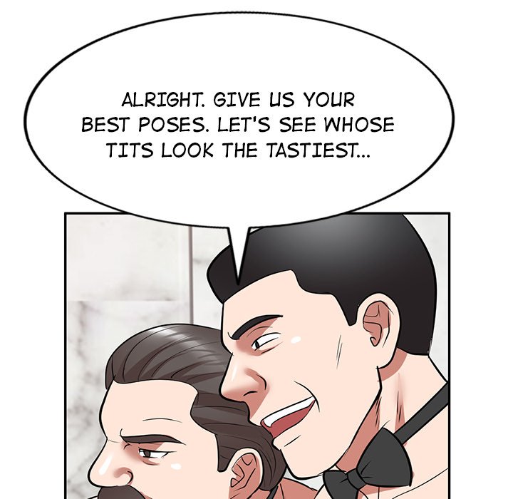 The Plunderers Chapter 25 image 45