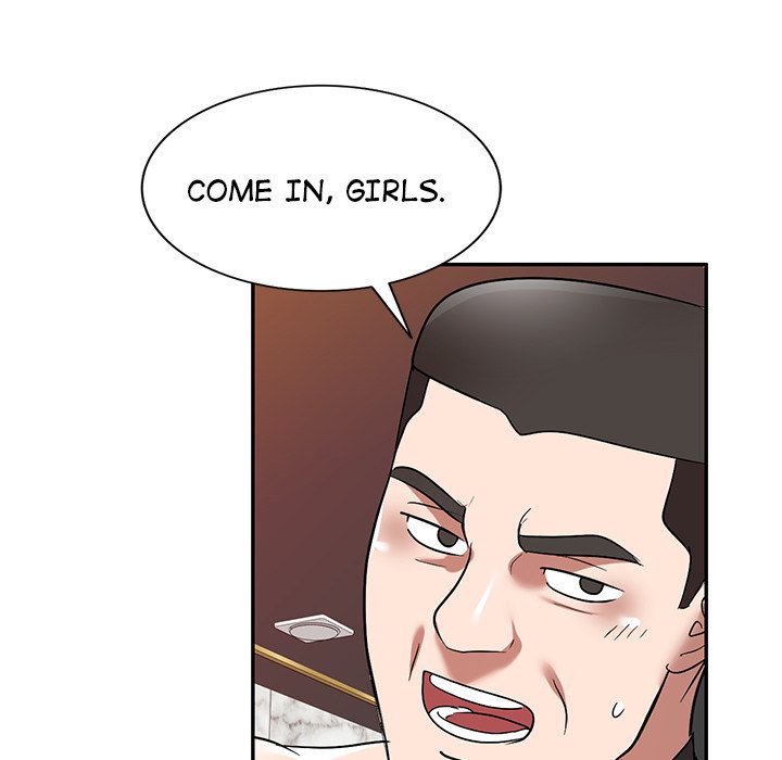The Plunderers Chapter 25 image 4