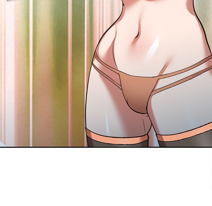 The Plunderers Chapter 25 image 50