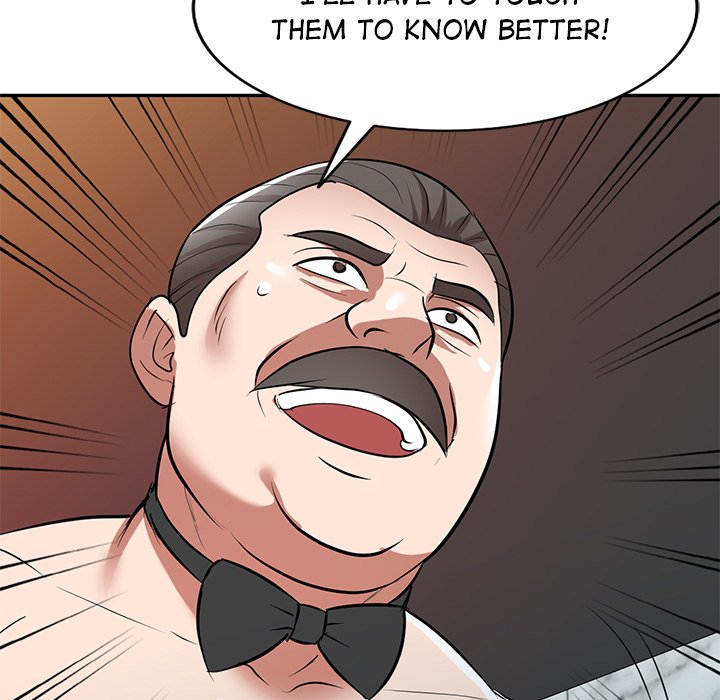 The Plunderers Chapter 25 image 52