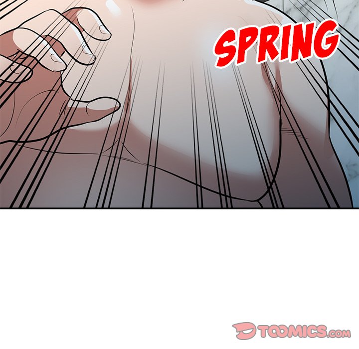 The Plunderers Chapter 25 image 53