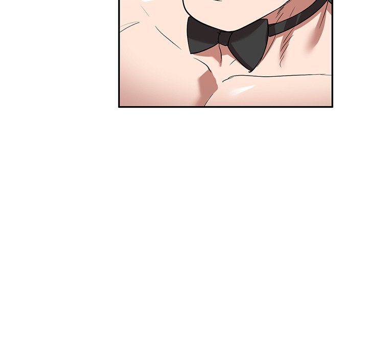 The Plunderers Chapter 25 image 5